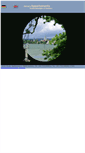 Mobile Screenshot of ferienwohnungkonstanz.de